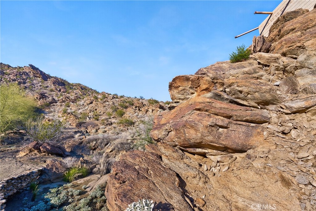 MLS #PV25267235 image #7