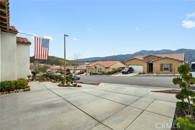 Image 3 for 24636 Overlook Dr, Corona, CA 92883