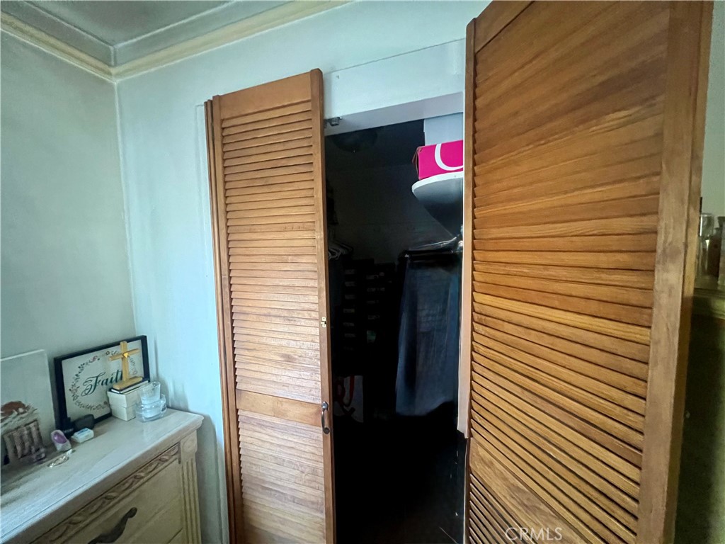 MLS #PW25207437 image #19