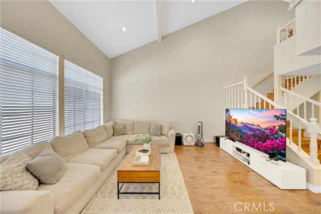 22915 Colombard Lane, Diamond Bar CA: https://media.crmls.org/medias/2b0be1b6-ea97-4299-be7b-141f0dcb2ece.jpg