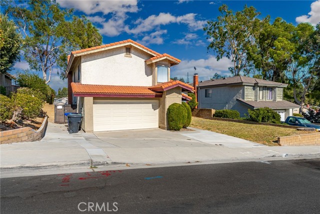 Image 3 for 10 Tanglewood Dr, Pomona, CA 91766