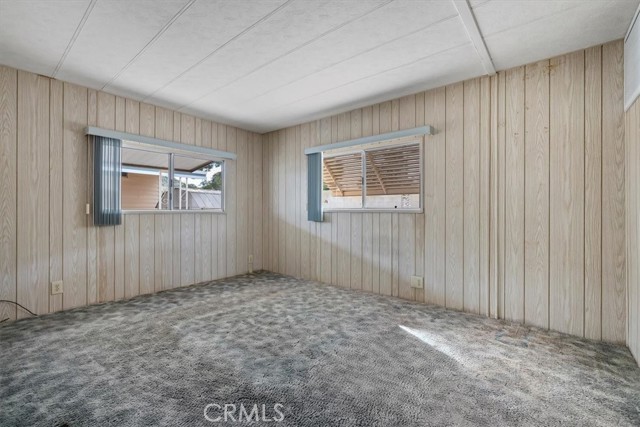 Image 24 of 27 For 54999 Martinez Trail  107