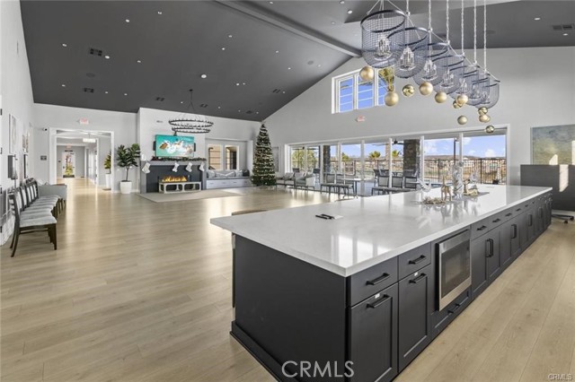 32096 Hyacinth Way, Temecula CA: https://media.crmls.org/medias/2b0c0f6e-6668-4f2f-a7a2-a0513106f19e.jpg
