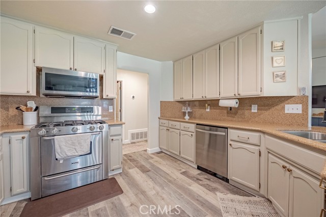 Detail Gallery Image 34 of 56 For 1266 Panorama Point Ct, Merced,  CA 95340 - 4 Beds | 2 Baths