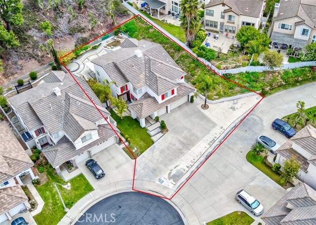 Image 32 of 33 For 2768 Somerset Place