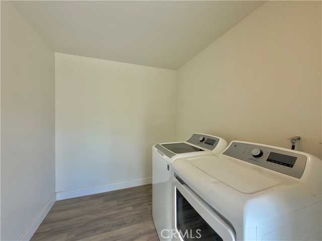 Detail Gallery Image 14 of 21 For 26671 Oakmont Dr, Menifee,  CA 92586 - 2 Beds | 1 Baths