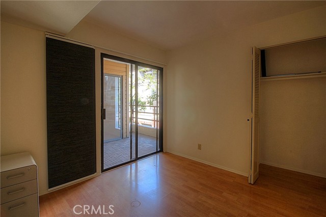 Detail Gallery Image 24 of 40 For 400 N Louise St #205,  Glendale,  CA 91206 - 2 Beds | 2 Baths