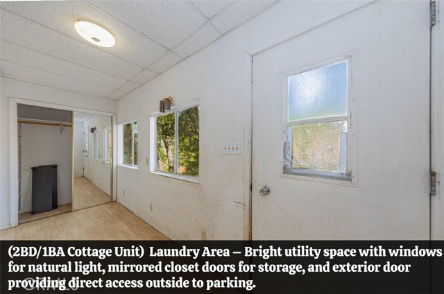 Detail Gallery Image 36 of 64 For 52120 52136 Pettitt Rd, Oakhurst,  CA 93644 - 6 Beds | 5 Baths