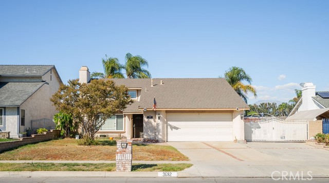 Front Image Thumbnail for CRPW26087515