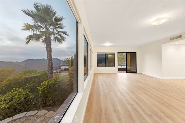Detail Gallery Image 28 of 50 For 3696 Camino De Las Lomas, Vista,  CA 92084 - 3 Beds | 2/1 Baths