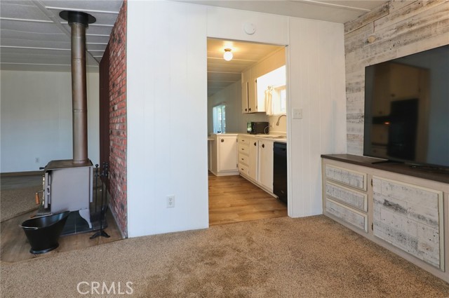 Detail Gallery Image 11 of 32 For 1800 S Main #19,  Lakeport,  CA 95453 - 2 Beds | 2 Baths