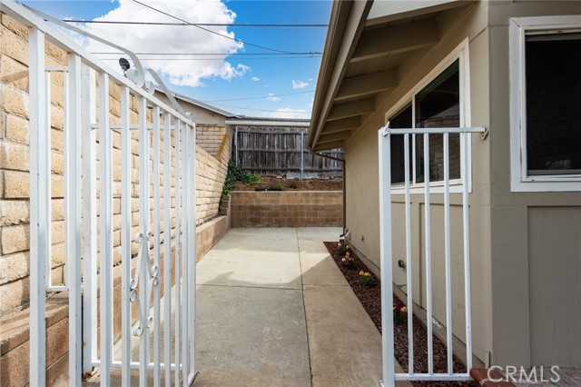 Detail Gallery Image 12 of 60 For 15224 Manzanares Rd, La Mirada,  CA 90638 - 3 Beds | 2 Baths