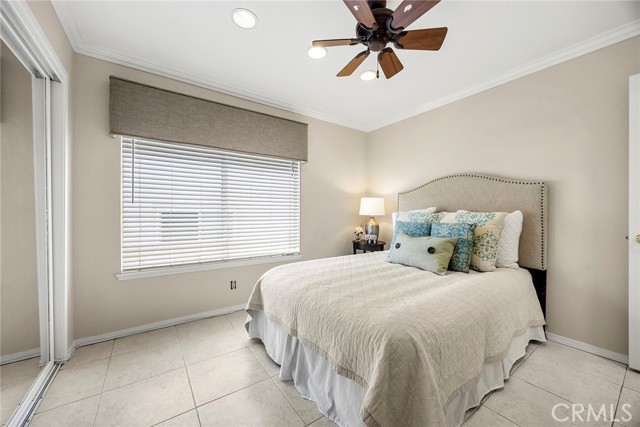 Image 27 of 59 For 897 Kings Canyon Road