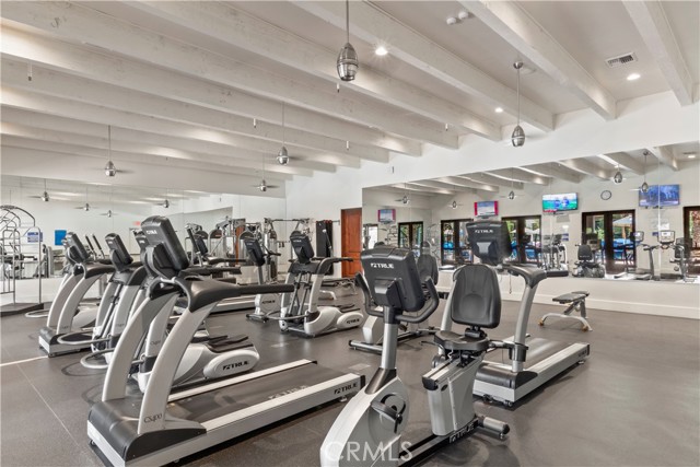 Detail Gallery Image 18 of 28 For 48796 Classic, La Quinta,  CA 92253 - 3 Beds | 3 Baths