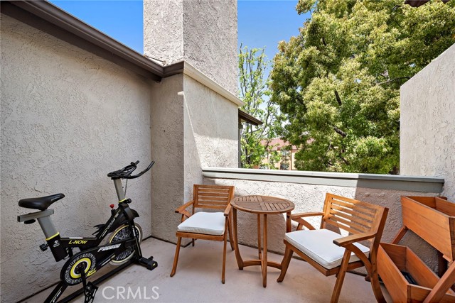 Detail Gallery Image 18 of 30 For 22 Exeter #23,  Irvine,  CA 92612 - 1 Beds | 1 Baths