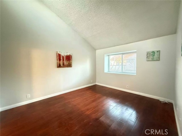 Detail Gallery Image 21 of 27 For 1230 S Cypress, Ontario,  CA 91762 - 3 Beds | 2/1 Baths