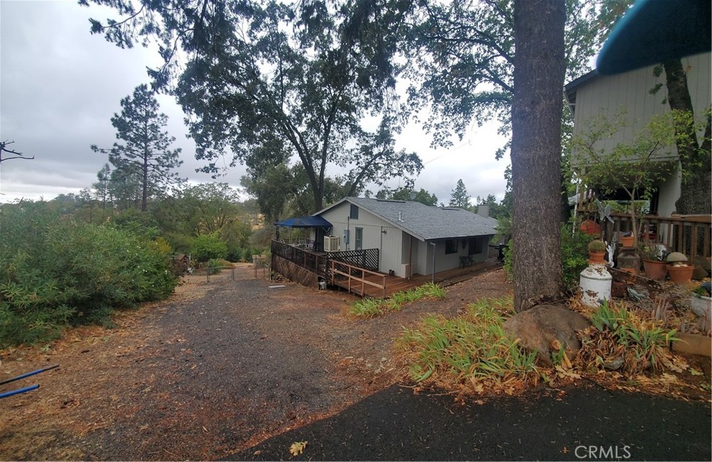 MLS #PA25227304 image #2