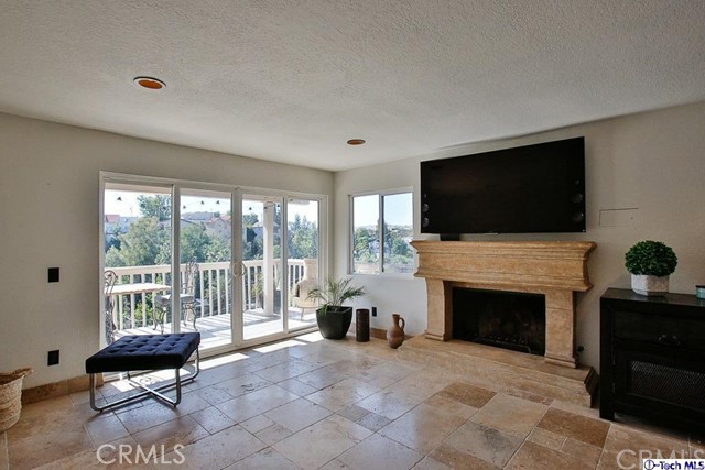 5151 BAZA Avenue photo 8