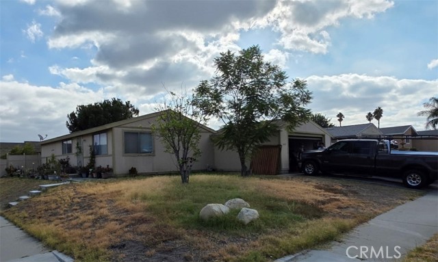 Front Image Thumbnail for CRIG26059157