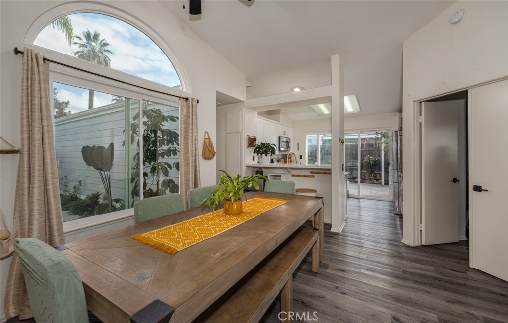 MLS #IG25263271 image #8