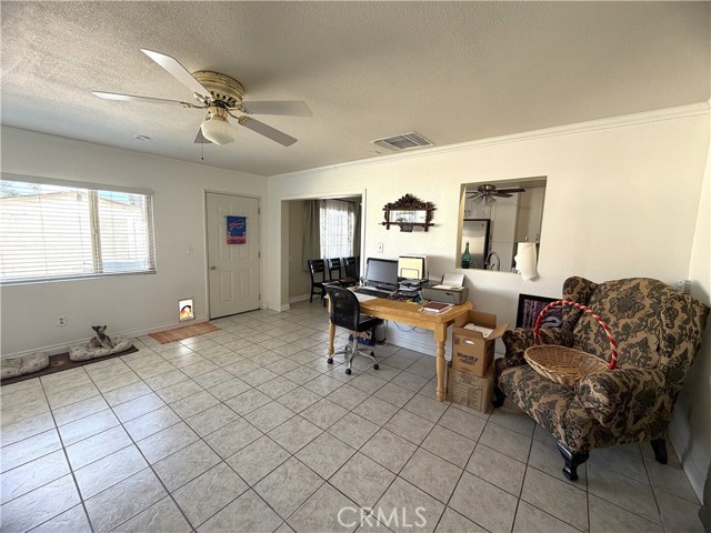 Detail Gallery Image 8 of 24 For 1600 Church St, Barstow,  CA 92311 - 4 Beds | 1/1 Baths