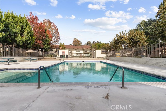 Detail Gallery Image 26 of 26 For 9832 Karmont Ave, South Gate,  CA 90280 - 2 Beds | 2 Baths