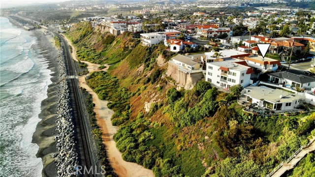 1107 Buena Vista 2 San Clemente, California AMAZING Panoramic OCEAN VIEWS! This beautiful 2 Bedroom 2 Bathroom, large Laundry Room inside, with a patio and unobstructed VIEWS, 2 Car Garage, plenty of street parking. private with a patio that has breath taking panoramic ocean views, white water, Dana Point Harbor, San Clemente Pier wonderful sunsets, Catalina Island. Open floor plan, easy for enjoying those wonderful views and ocean breezes. Views from the living room, kitchen, dining room, master bedroom, spare bedroom...unbelievable! Large Master Bedroom, Large Master walk-in closet, this unit is bright, light and located in a great neighborhood. Ceiling fans though-out, no carpet, hard surface flooring though-out, perfect for the beach lifestyle! Lots of windows for natural lighting. Beach Access one building to the south or a short distance to the north. Close to downtown San Clemente and all it has to offer. Close to parks, schools, freeway access, shopping, dining, the San Clemente Pier, train stations and so much more! AMAZING LOCATION!