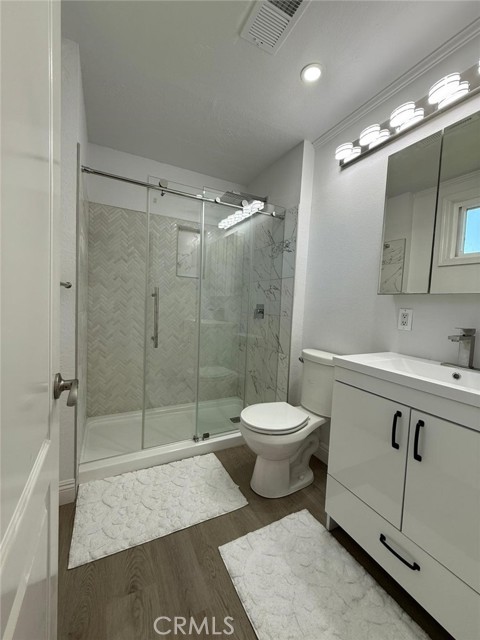 6372 Harvard Circle, Huntington Beach CA: https://media.crmls.org/medias/2b0cd961-8eb5-4ac3-99dd-8f0172e6aab6.jpg