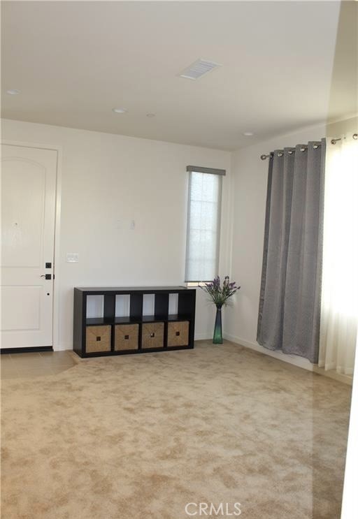 Detail Gallery Image 5 of 37 For 111 Briarberry, Irvine,  CA 92618 - 4 Beds | 3 Baths