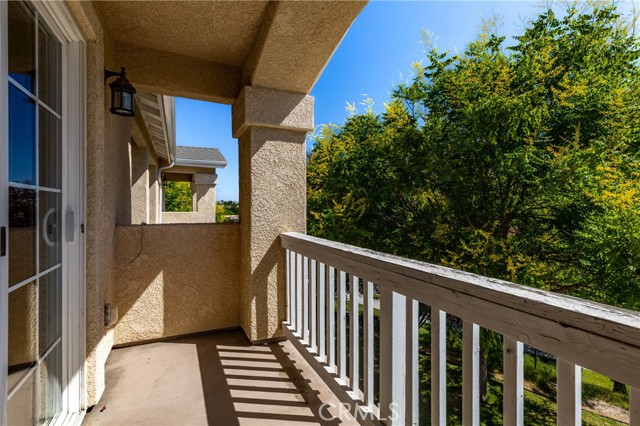 Detail Gallery Image 24 of 35 For 861 Marlbank Pl, Paso Robles,  CA 93446 - 3 Beds | 2/1 Baths