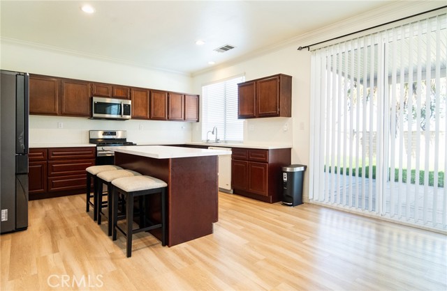 Detail Gallery Image 29 of 33 For 1271 Pardee St, San Jacinto,  CA 92582 - 4 Beds | 3 Baths