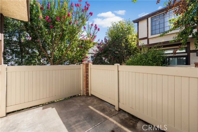 Detail Gallery Image 53 of 59 For 22525 Sherman Way #1201,  West Hills,  CA 91307 - 3 Beds | 2/1 Baths