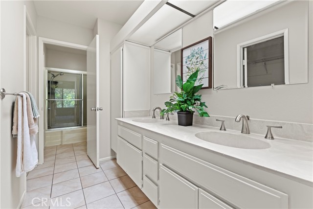 Detail Gallery Image 21 of 36 For 16962 Westwood Ln #19,  Huntington Beach,  CA 92647 - 3 Beds | 2/1 Baths