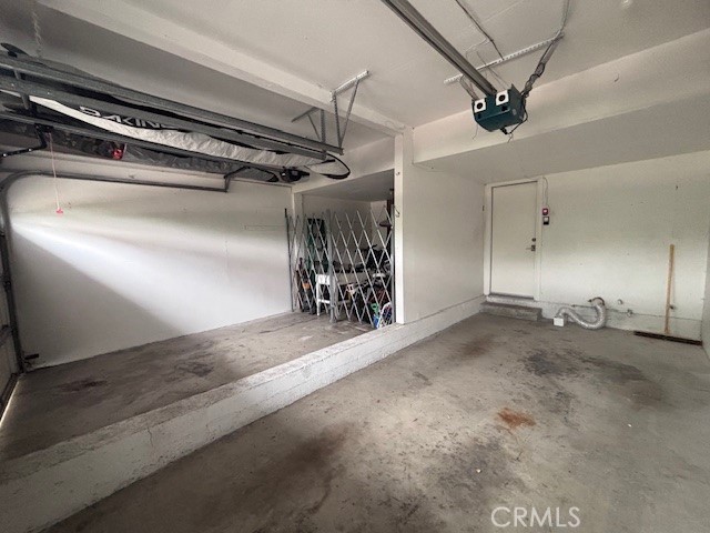 Detail Gallery Image 50 of 54 For 2920 Camino Capistrano 9d,  San Clemente,  CA 92672 - 3 Beds | 2 Baths