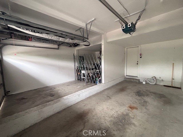 2b0d08fd 6b59 4ebd Bc14 E9da580d1de1