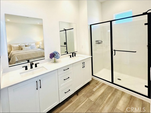 Detail Gallery Image 16 of 28 For 147 Culture, Irvine,  CA 92618 - 4 Beds | 3 Baths