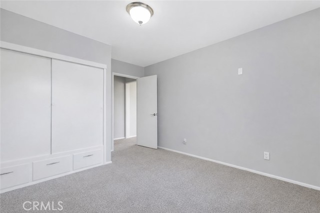 Detail Gallery Image 14 of 33 For 25030 Atwood Bld, Newhall,  CA 91321 - 4 Beds | 2 Baths