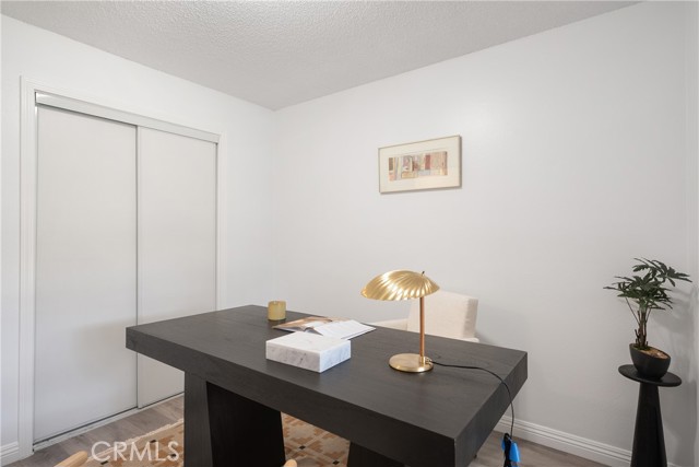 Detail Gallery Image 20 of 32 For 2819 Castle Rock, Diamond Bar,  CA 91765 - 4 Beds | 2 Baths