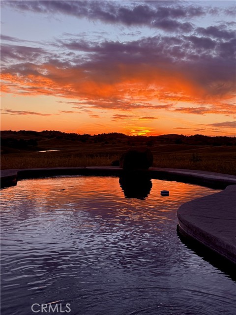 1991 Ca-140, Catheys Valley CA: https://media.crmls.org/medias/2b0d5256-3a65-469b-a1ed-d7f5c6667b63.jpg