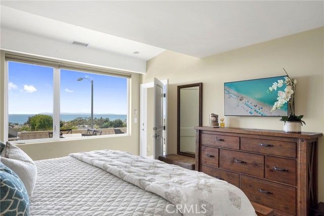 Detail Gallery Image 10 of 39 For 33905 Manta Ct, Dana Point,  CA 92629 - 3 Beds | 3 Baths