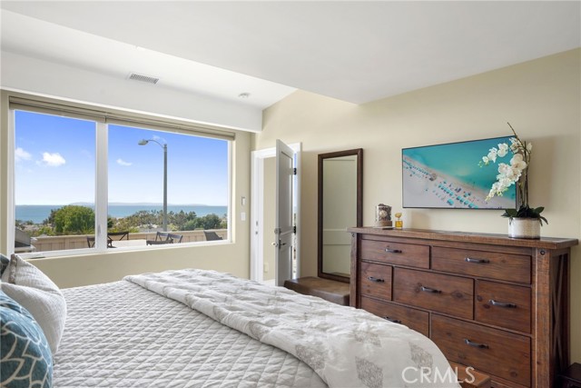 Detail Gallery Image 10 of 39 For 33905 Manta Ct, Dana Point,  CA 92629 - 3 Beds | 3 Baths