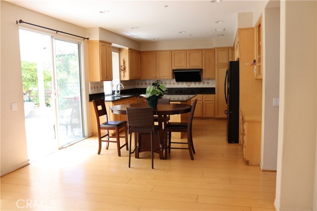 Detail Gallery Image 5 of 23 For 3508 S Spring Meadow Ct, Diamond Bar,  CA 91765 - 5 Beds | 4 Baths