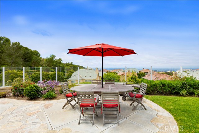 Detail Gallery Image 28 of 30 For 17 Veneto, Newport Coast,  CA 92657 - 3 Beds | 2/1 Baths
