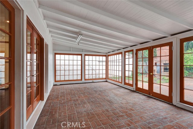 Detail Gallery Image 44 of 53 For 340 W 18th St, San Bernardino,  CA 92405 - 4 Beds | 4/1 Baths
