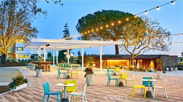 Detail Gallery Image 27 of 28 For 183 Proctor, Irvine,  CA 92618 - 3 Beds | 2 Baths