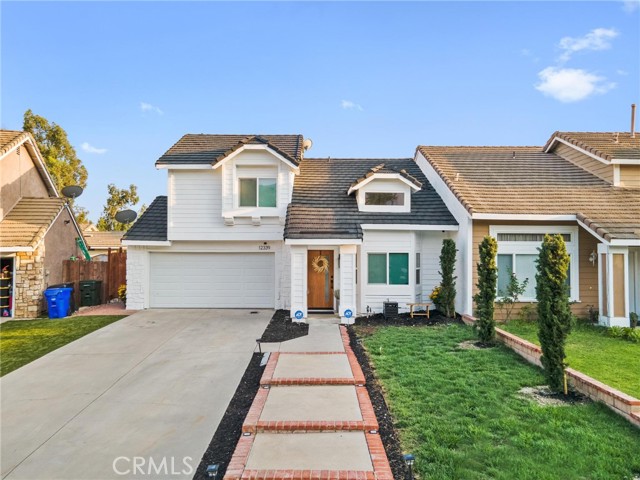 Image 3 for 12339 Daisy Court, Rancho Cucamonga, CA 91739