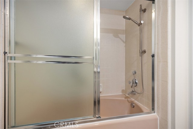 Detail Gallery Image 27 of 50 For 851 Ronda Mendoza #B,  Laguna Woods,  CA 92637 - 2 Beds | 2 Baths