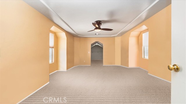 4176 Goss Rd, Phelan CA: https://media.crmls.org/medias/2b0de62c-35cf-49fa-ae8a-28c6b3a3f0cd.jpg