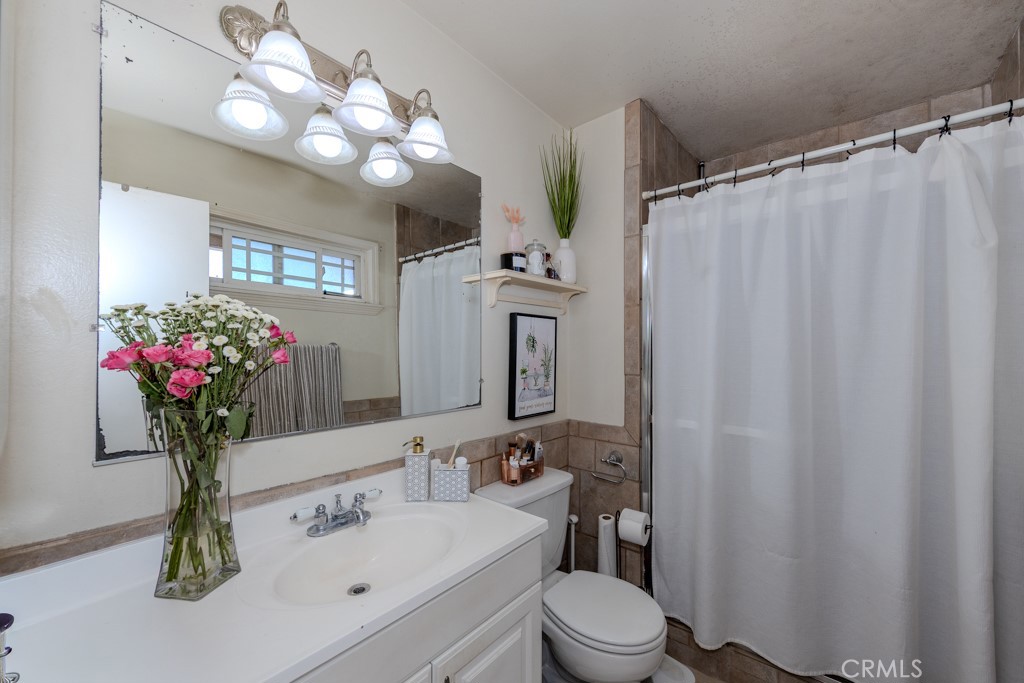 MLS #PW25262906 image #15