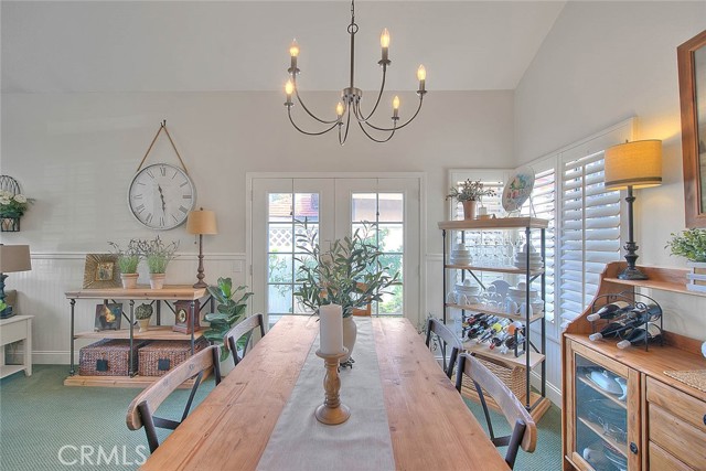 Detail Gallery Image 10 of 71 For 15489 Quiet Oak, Chino Hills,  CA 91709 - 4 Beds | 3 Baths